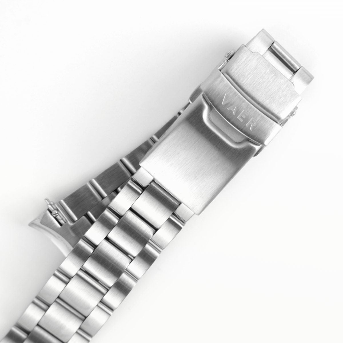 Premium Quick Release Bracelet