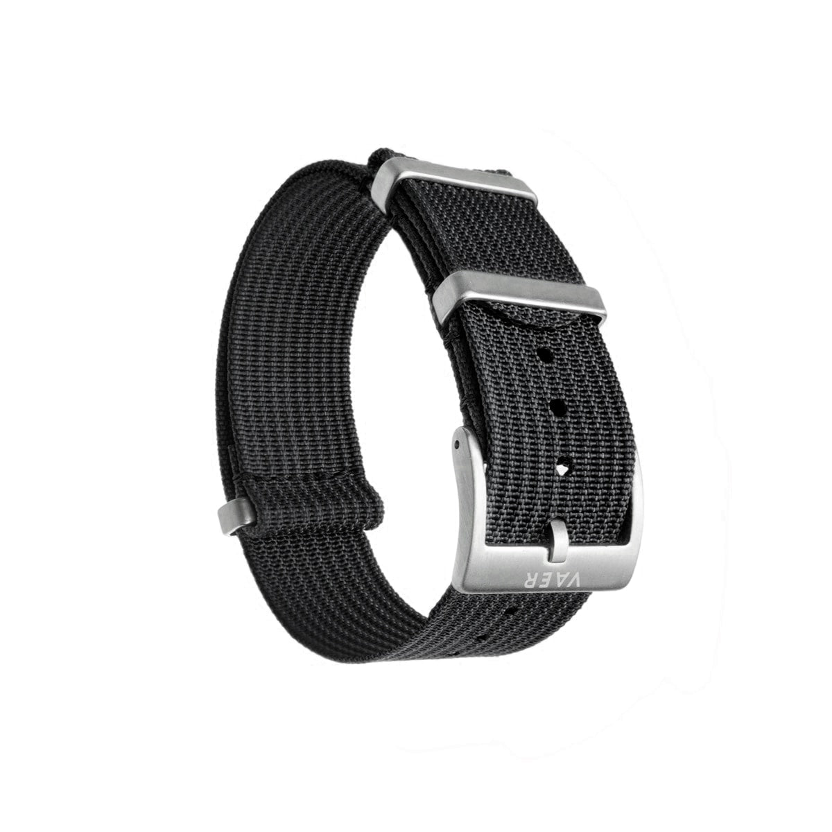 Recon Single Pass Watch Strap