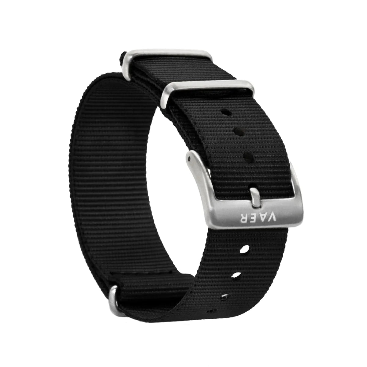 Standard Single Pass Watch Strap