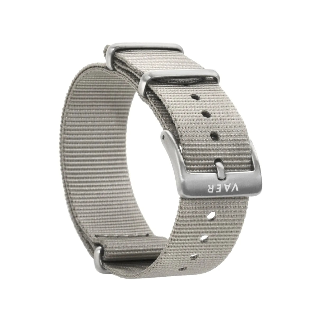 Standard Single Pass Watch Strap