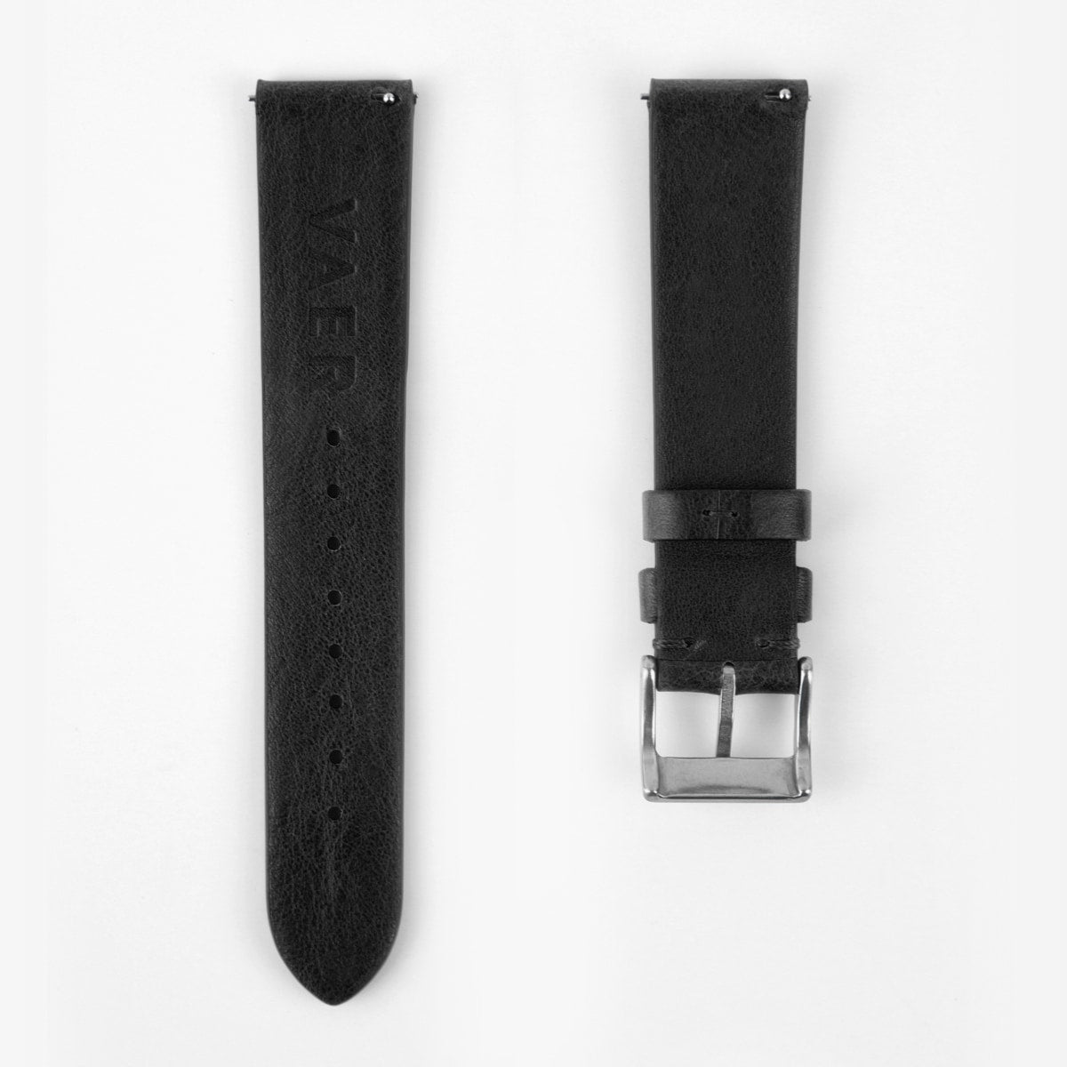 Standard Leather Strap