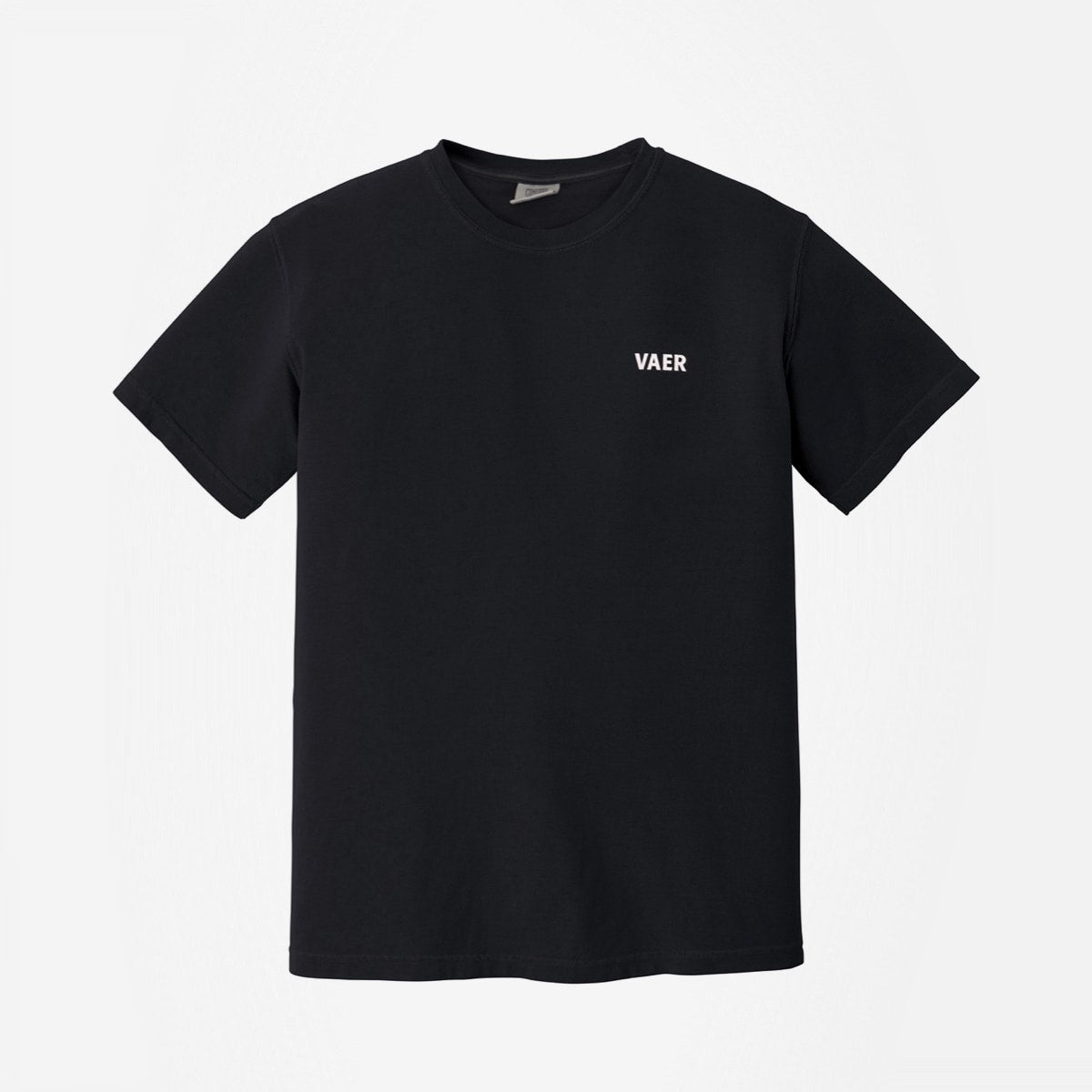 Vaer Founder T-Shirt